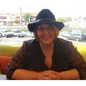 Jeanette Matthews's photo