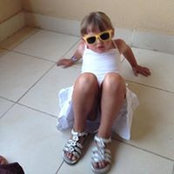 Foto von Jill Bevan