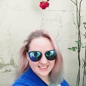 Foto von Eleanor James