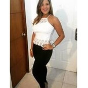Nayzareth Lastra's photo