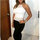 Nayzareth Lastra