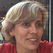 Photo de Pascale Cassereau