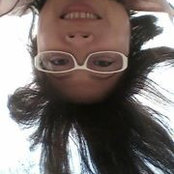 Julia Li's photo