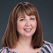 Helen Berkowitz's photo