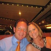 Paula Eason's photo