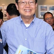 Binh Ho's photo
