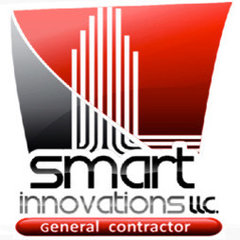 Smart innovations