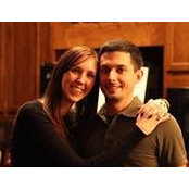 Brennah Davis's photo