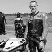 Dieter Steinbusch's photo