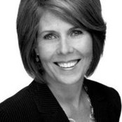 Julie Gardner's photo