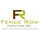 Fence Row Furniture & Decor