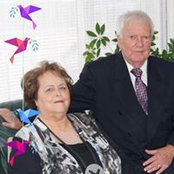 Céline Boucher's photo