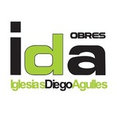 Foto de perfil de Obres IDA | Servicios en construcción y reformas
