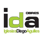 Foto de Obres IDA | Servicios en construcción y reformas