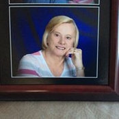 Sallie Matteson's photo