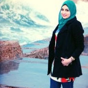 Fadwa M. Irakys foto