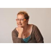 Orit Keinan's photo