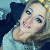 Foto von Jennifer Jen