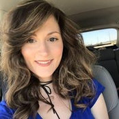 Catrina Miller's photo