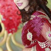 Nusrat Rahman's photo