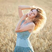 Natalie Litvinova's photo