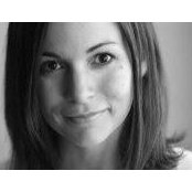 Jaime Kirby's photo