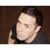 David Martin's photo