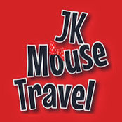 JK Mouse Travel's photo