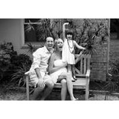 Seth Grossman's photo