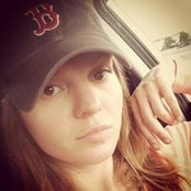 Alexandrea Cerny's photo