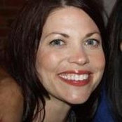 Foto von Katherine Barton