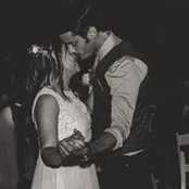 Natalee LaDukes foto