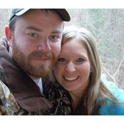 Andrea Summers's photo