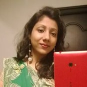 Photo de Tanvee Agrawal