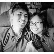 Audris Sua's photo