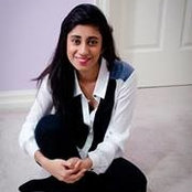 Sidra Qureshi's photo