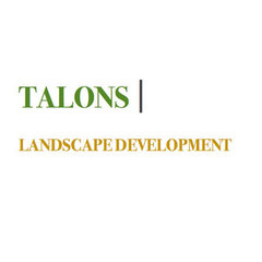 Talons Landscape Devmnt Inc