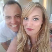 Emily McMann's photo