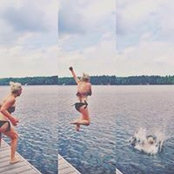 Foto von Lauren Barber