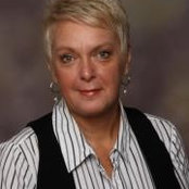 Dawn Roseby's photo