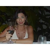 Daniela Maries billede