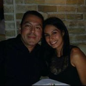AbelandAbby Saenz's photo