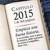 Raquel Cabrera Espejo's photo