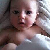 Linda Farabelli Pileggi's photo