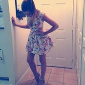 Taylor Edmonds's photo