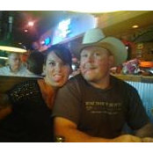 Mike Schwab's photo