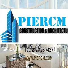 PIER CONSTRUCTION MANAGEMENT