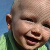 joey Hunsinger's photo