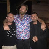 Nathan Howie's photo