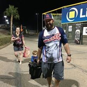 Tyler Damman's photo